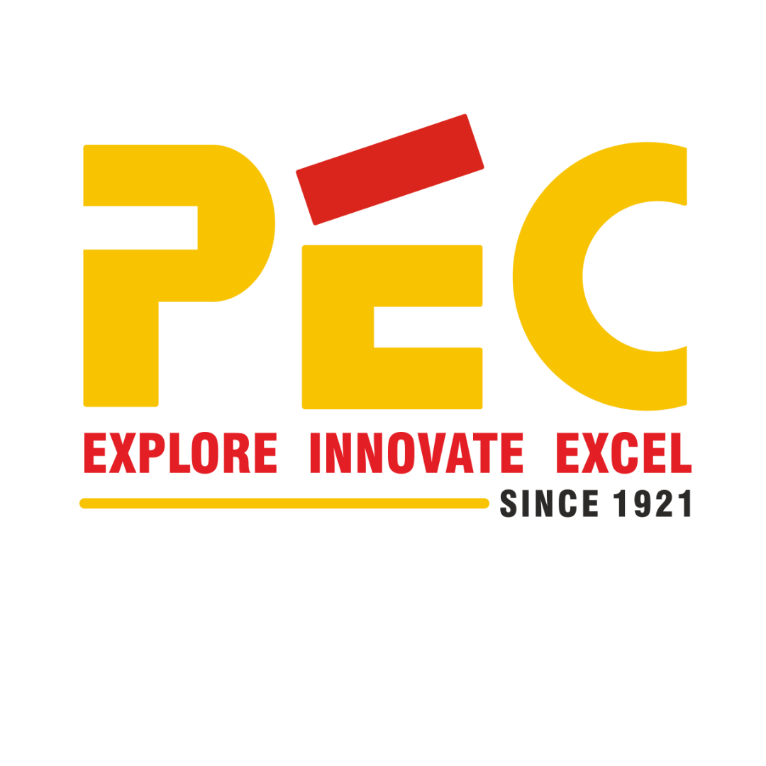 E-summit 2024 | PEC